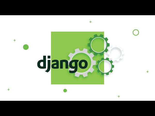 Django middleware to track visitors activity and provide better post using recommended engine