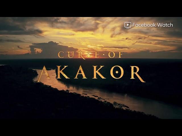 video#220 8 11 2019 Curse of Akalor