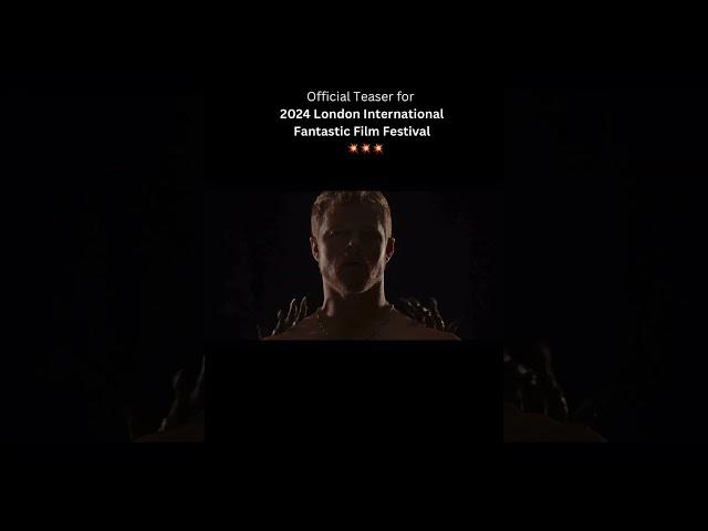 The official teaser for 2024 LIFFF is out!!