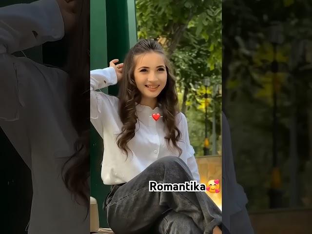 Romantika ️ #love #tiktok #trent #instagram #sevgi #shorts #short #text #youtubeshorts #ytshorts