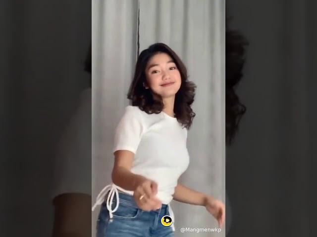 tik tok chika ciku terbaru yang bikin para cowo terngiang ngiang