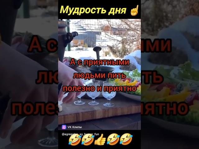 24 мая 2025 г.