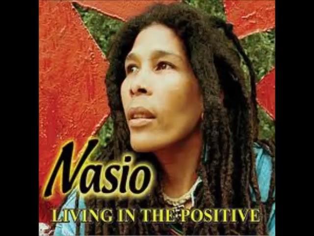 best of Nasio Fontaine all time hits 