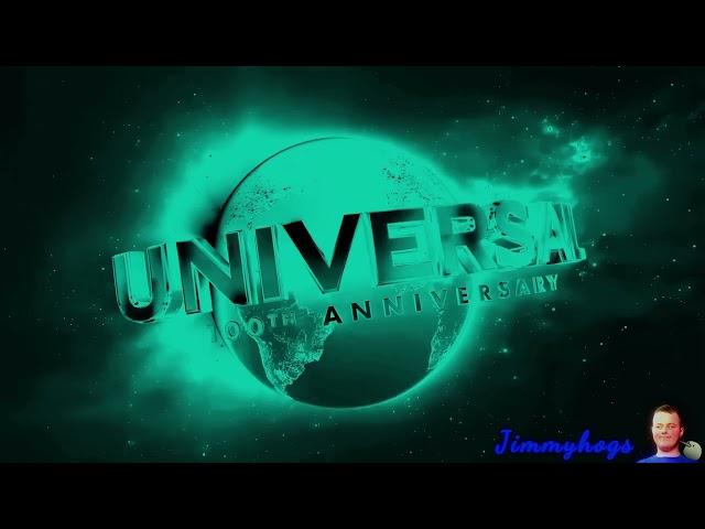 Preview 2 Universal Logo Effects Effects (Preview 2 Stars In The Sky V18 Effects)