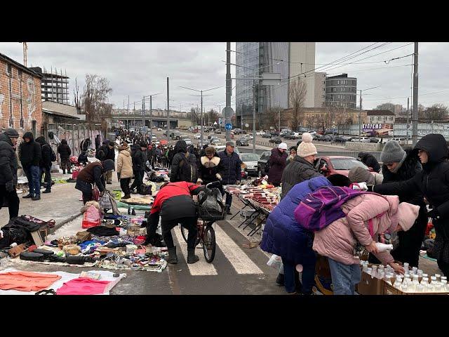 "Сокровища Барахолки: ЗОЛОТОЙ  ДЖЕКПОТ"