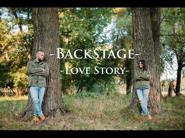 Как нужно фотографировать Love Story. Свадебный фотограф в Киеве. Фотограф Киев