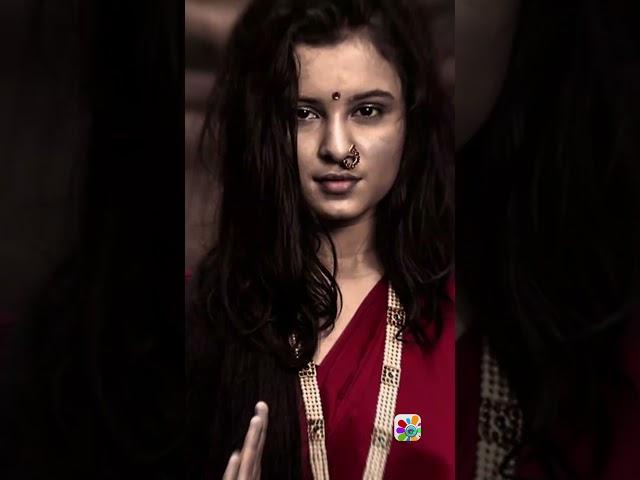 Stunning Navaratri Photos Made EASY with Exclusive Stickers!