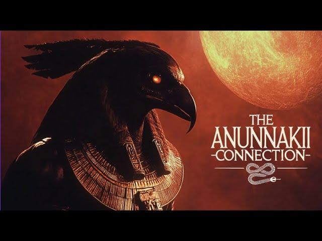 Full Anunnaki Timeline: Earth's Hidden History Revealed