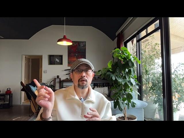 川普要废除《日美安保条约》，中俄狂喜？错了，应该是日本狂喜——今年年底，日本将部署远程导弹，覆盖中国整个东南沿海