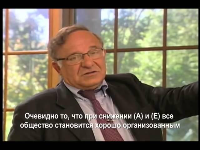 Ицхак Адизес  Идеальный менеджер