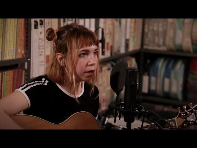 Beach Bunny - Prom Queen - 11/19/2019 - Paste Studio NYC - New York, NY