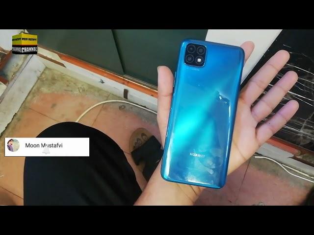 Hawavi nova Y60 Factory hard reset Without PC |Remove pattern Pin lock Factory hard reset Without PC