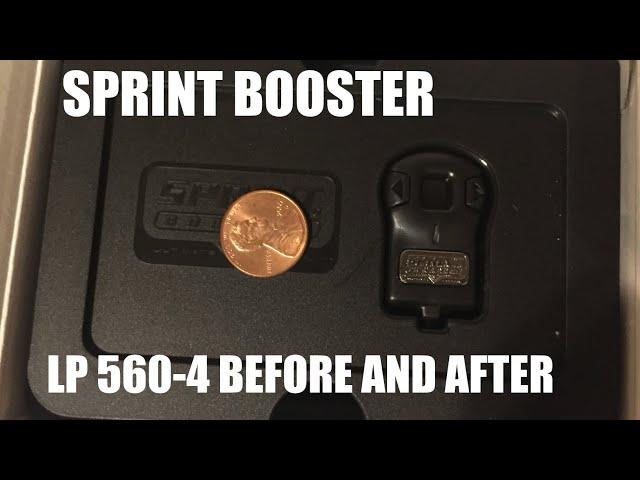 Sprint Booster Acceleration Pull Before and After in My 2013 Lamborghini Gallardo LP 560-4