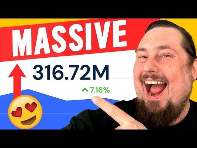 6 MASSIVE Traffic Sources For FAST Growth