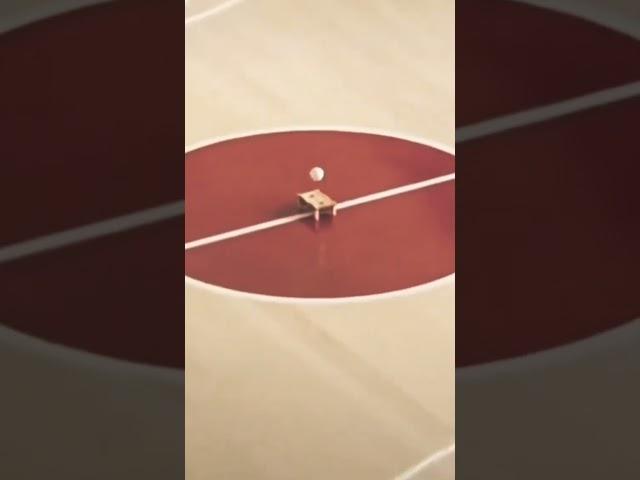 wait for it