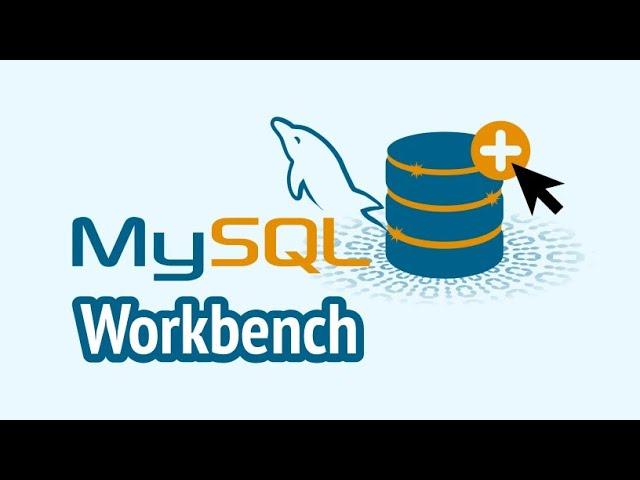 Gestor de base de datos MySQL Workbench