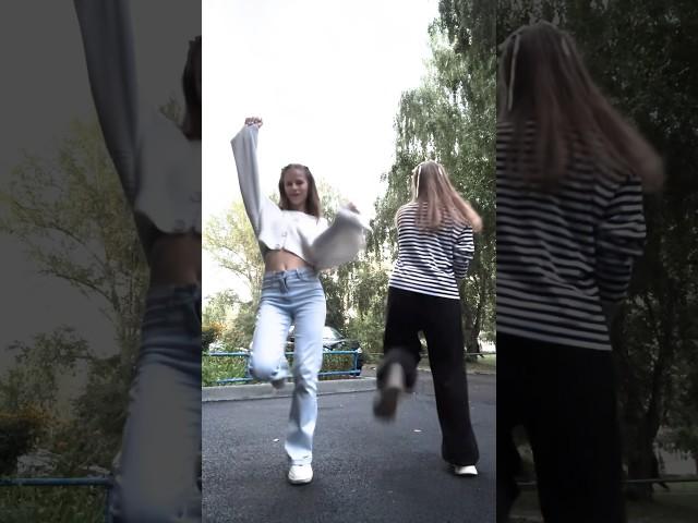 #dance #cleangirl #danceclothes #dancer #makeuptutorial #tiktok #makeup #danceoutfit #nastya