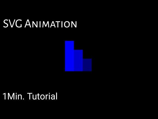 Creative Animation using SVG | WebkitCoding