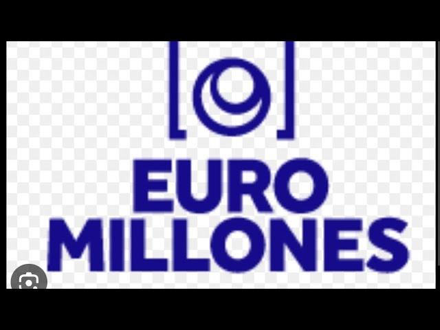 Euromillones semanal