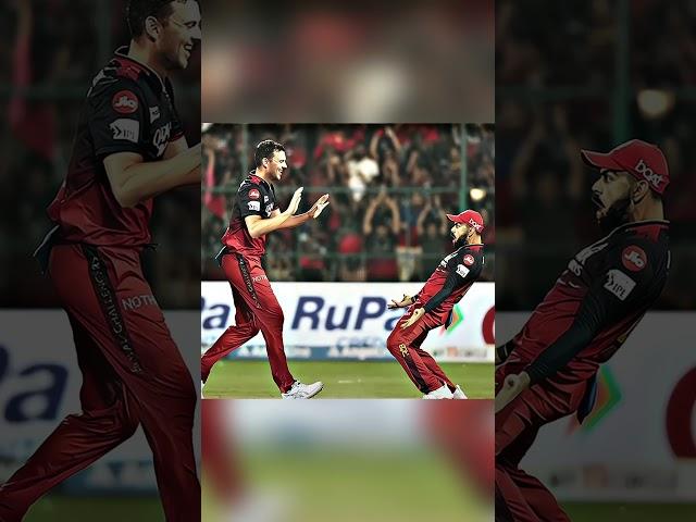 RCB CHAMPIONS  || RCB WON THE TATA IPL 2025 ️‍🩹