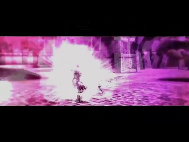 Metin2Reborn (Cel mai bun triton de mental?)