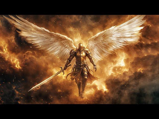 Eternal Flame | Best Inspirational Powerful Heroic Orchestral Music | Epic Music Mix