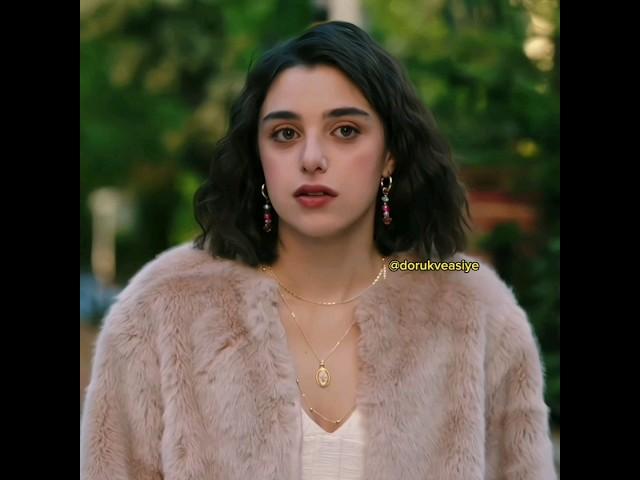 Melisa Diziye dönüyor HAYALİ SAHNE #kardeşlerim#melisaatakul #simgeselçuk #kadmel  #damlasuikizoğlu