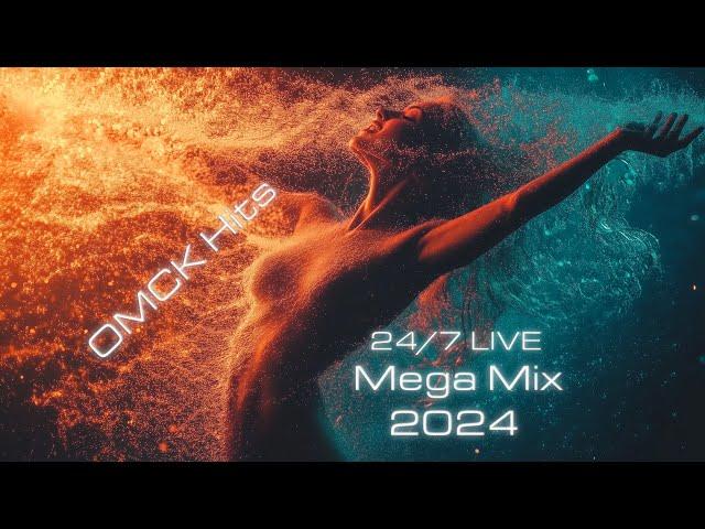 24/7 LIVE - The Best of OMCK Hits