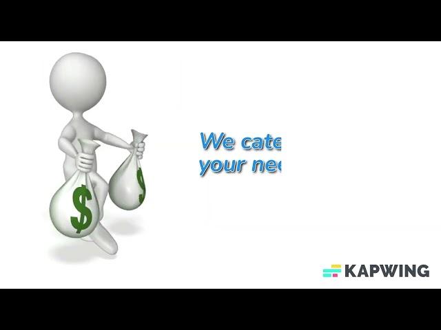 Payday loans with Paisaintime !