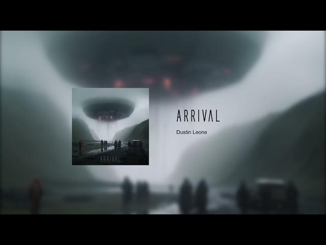 Dustin Leone - Arrival