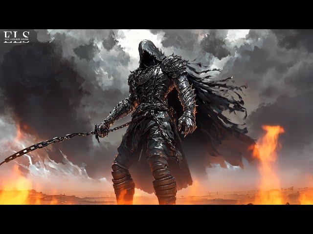 Two Steps From Hell | FINAL BATTLE | Best Epic Battle Powerful Orchestral Music Mix #battlemusic