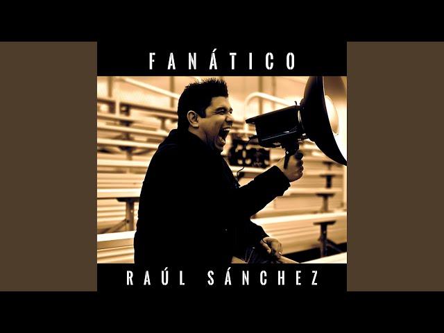 Me la Paso Feliz (Versión Salsa)