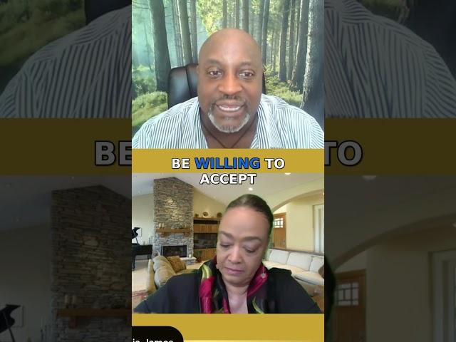 The Two Essential Keys to Success You Must Know!