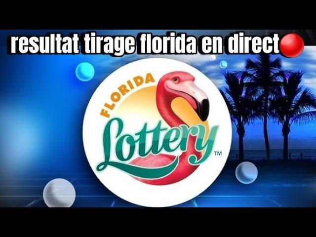 RESULTAT FLORIDA MATIN 23 DEC 2024(EN DIRECT)#titato509 #live #livestream #boulchotitato509 #boulcho