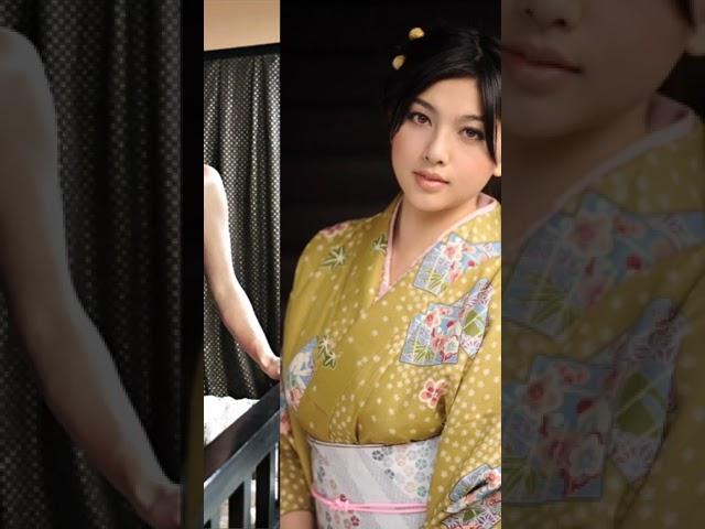artis cewek yang pensiun dari dunia film dewasa