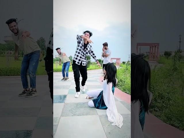 Such mein lg gyi  #youtubeshort #youtube #shorts  / Shivani