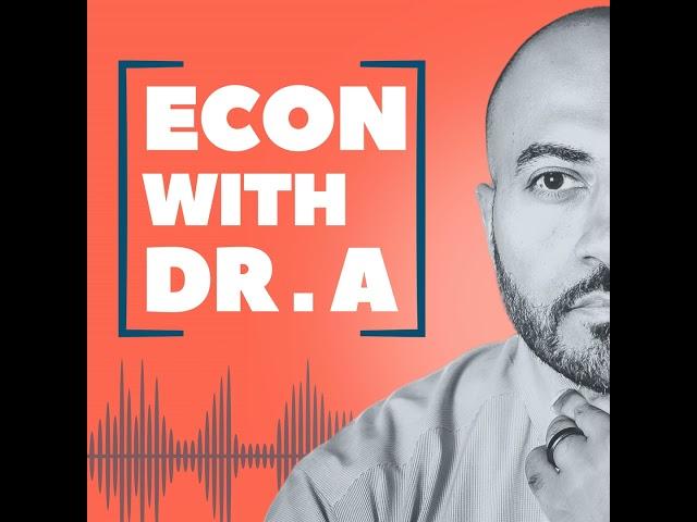 2023 Econ With Dr. A Recap