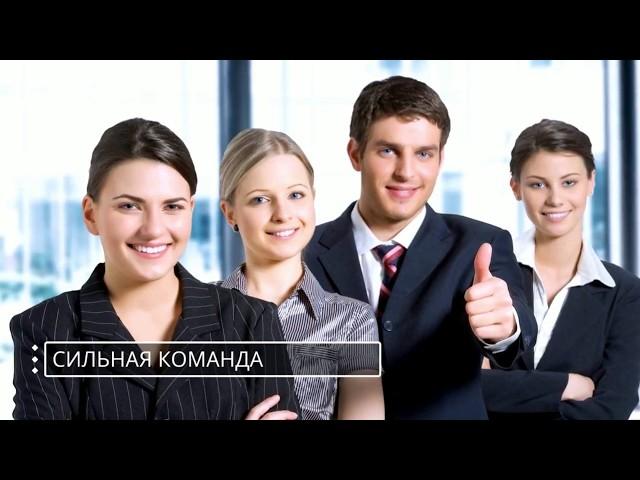 Выгодная франшиза от сети магазинов Медтехника для дома.