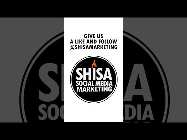 Durban Social Media Marketing