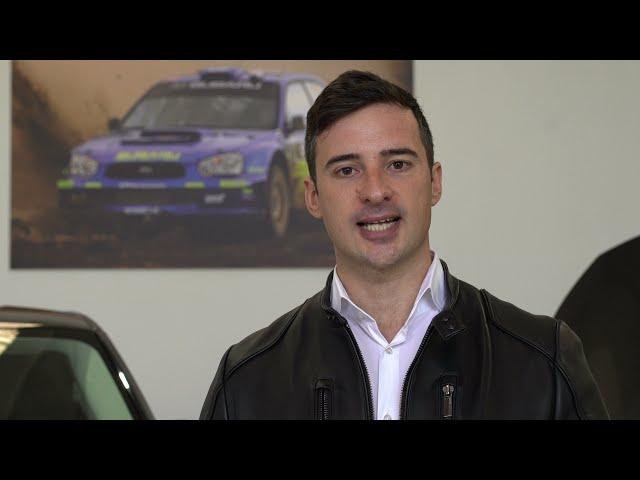 Brokar Milano: super car, sportive, importazione auto, intermediazione.
