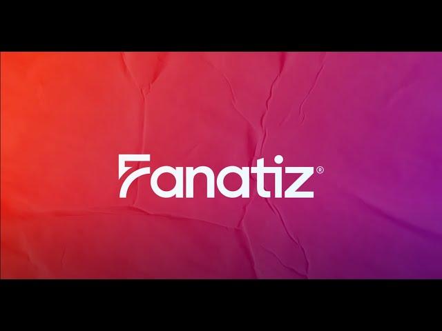 The 2026 CONMEBOL World Cup Qualifiers on #Fanatiz