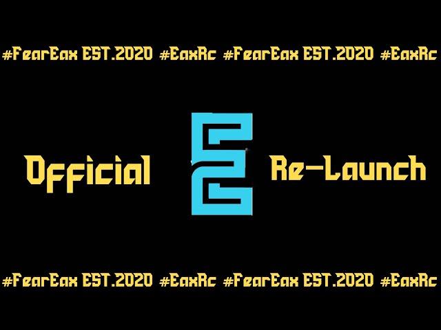 Launching The Most Underrated Esports Team