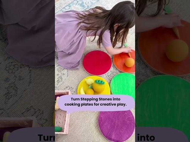 DIY Tips with Bunny Hopkins Toys ️