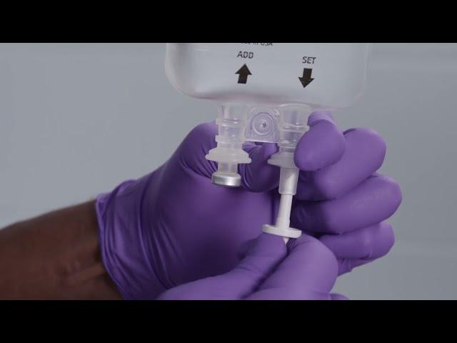 3M™ Ranger™ Blood/Fluid Warming Unit videos, Model 245