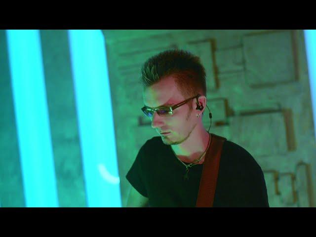 Dreams Beat - L+Sight(North)=Ern (Studio Live 2020)