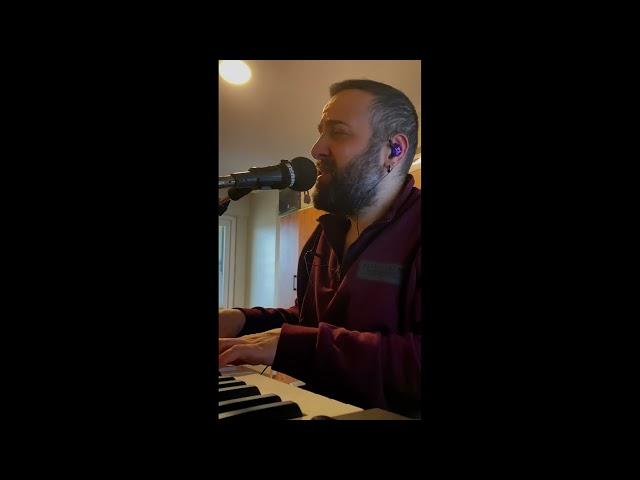 Uğur Kayış - Yok Başka Hayalim