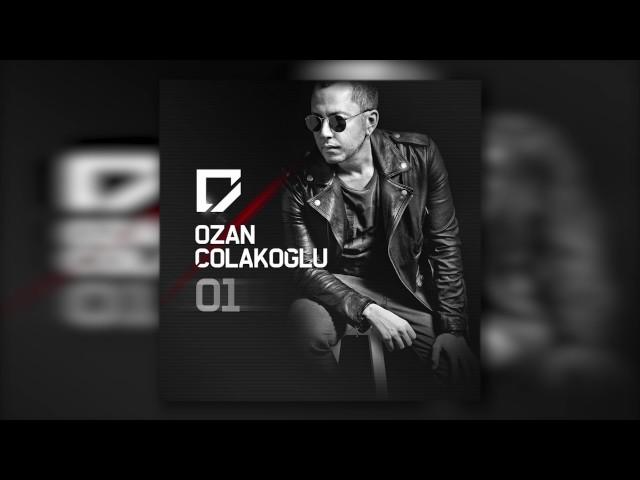 Ozan Çolakoğlu feat Ajda Pekkan - Ben Yanmışım