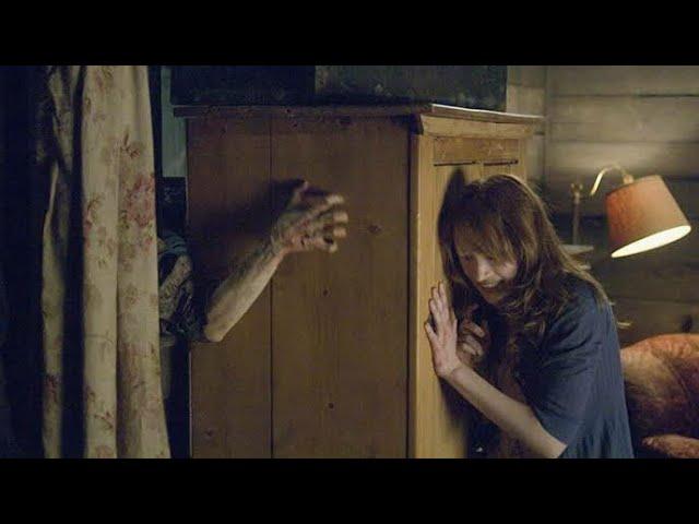 New Horror Movie 2020 Full Length English - Best Action Hollywood HD #1