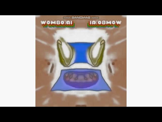 All Preview 2 Klasky Csupo 2001 Effects Deepfakes Reversed Effects