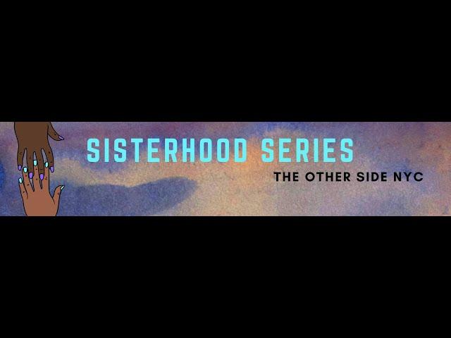 Sisterhood Series: Guidebook Download How-To